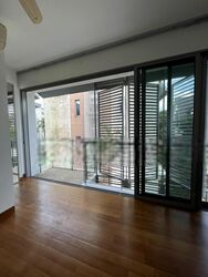 Radiance @ Bukit Timah (D21), Terrace #532296341